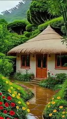 Ghar Acha Lagta Hai, Hindi Poetry #shayari #short #hindi #hindipoetry #poetry