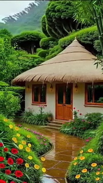 Ghar Acha Lagta Hai, Hindi Poetry #shayari #short #hindi #hindipoetry #poetry