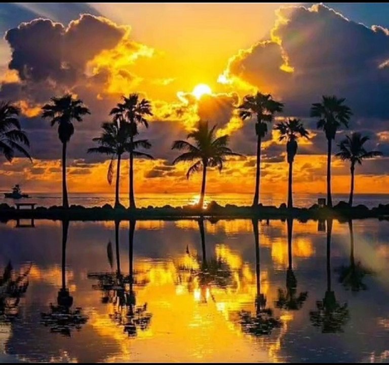 Sad Hindi Shayari , Mera Gum , #sad #sadshayari #hindishayari #sadhindishayari #sadpoetry  #poetry