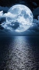 Mulaqat Nahin Hoti, Hindi Shayari  #hindi #hindishayari #pyar #lovepoetry #love