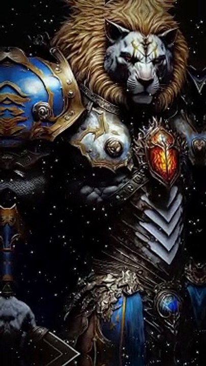 animasi animals lionking lions #lionking #love #lions #lion #photography #photooftheday #abstractart #streetstyle #viral #fashion #homedecor #beautiful #kinglion #animeart #anime #animals #nature #japan #singer #jaguar