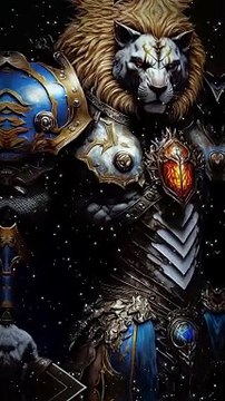 animasi animals lionking lions #lionking #love #lions #lion #photography #photooftheday #abstractart #streetstyle #viral #fashion #homedecor #beautiful #kinglion #animeart #anime #animals #nature #japan #singer #jaguar