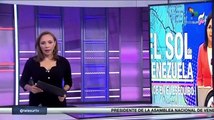 Hermann Escarrá: La pugna por el Esequibo se produjo tras un arbitraje fraudulento