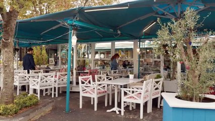 Aile / Family Episode 17 (English Subtitles)