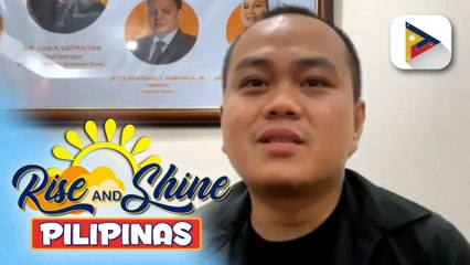 National Council for Children's Television, kilalanin!