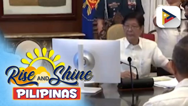 Requirements para sa pagtanggap ng fuel subsidy, gagawing simple