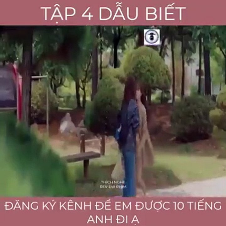 Nevertheless - Tập 4