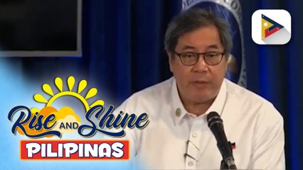 DOH: Walang pagtaas sa kaso ng COVID-19 sa bansa