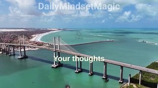  Think Happy | Motivational Quote | #DailyMindsetMagic | #Motivation #Mindset #Lifestyle #Mentality #Inspiration #Quotes #Positive #Deep #Dream #Shorts #Reels #Tiktok