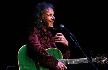 Donovan has been convicted of dangerous driving