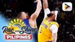 Defending champion Denver Nuggets, makakaharap si Lebron James at LA Lakers sa new season ng NBA
