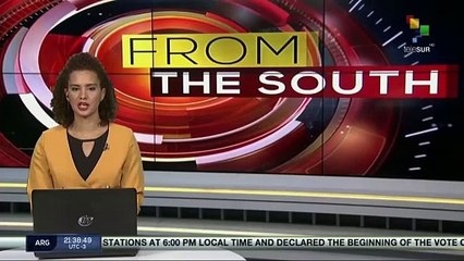 Network in defense of humanity aims at eliminating poverty