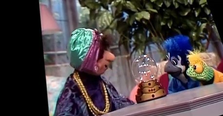 Under the Umbrella Tree Under the Umbrella Tree S02 E002