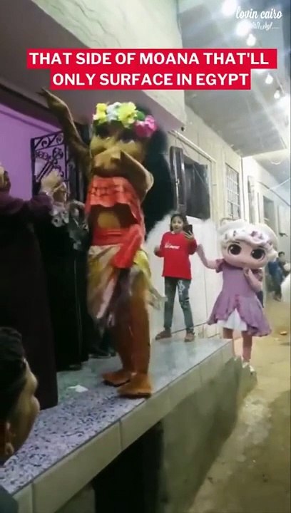 Instagram Videos