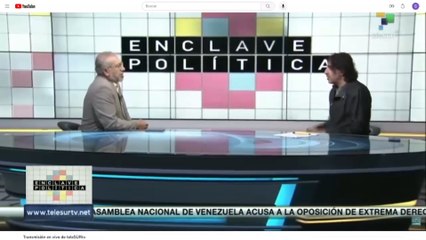 Problemas migratorios en Ecuador de cara al nuevo gobierno