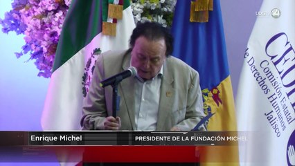 Analizan acciones para atacar los temas de trata y explotación sexual en la niñez