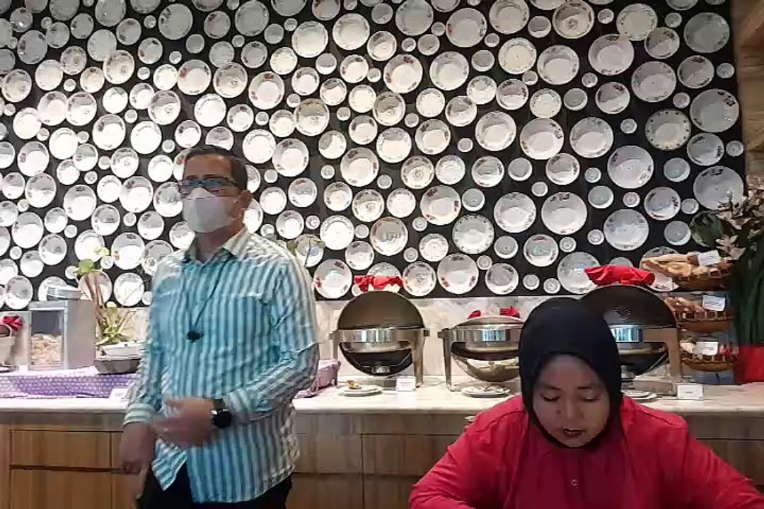 Masyarakat Adat Kampar Ikut Pelatihan Jurnalisme Rakyat