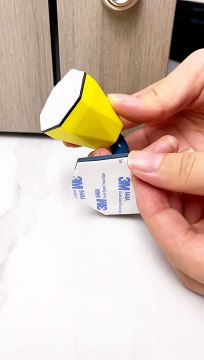 Video Konten Terlaris (1810)