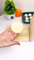 Video Konten Terlaris (1813)