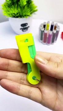 Video Konten Terlaris (1748)