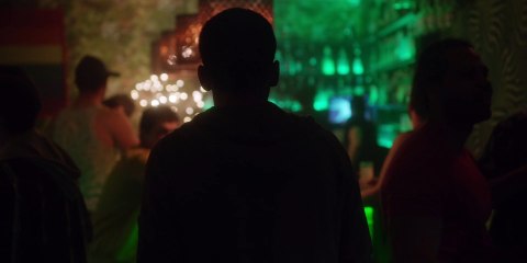 Elite S01 E05 1080p Hindi-English