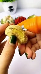 Video Konten Terlaris (1750)