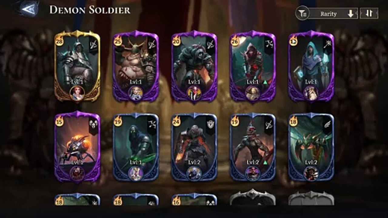 Guild Wars Introduction