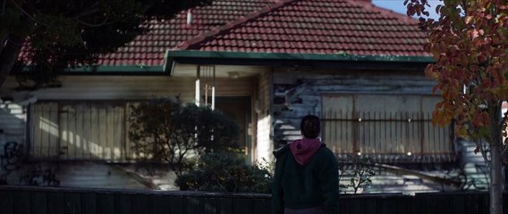 Time Addicts - Trailer