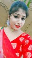 Jhiri Jhiri Batase (ঝিরি ঝিরি) || Sondhya Belai Lofi Song ||  New Trending Song Status ||  Lofi Song Status