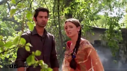 49. Duele Amar (Iss Pyaar Ko Kya Naam Doon?), en español