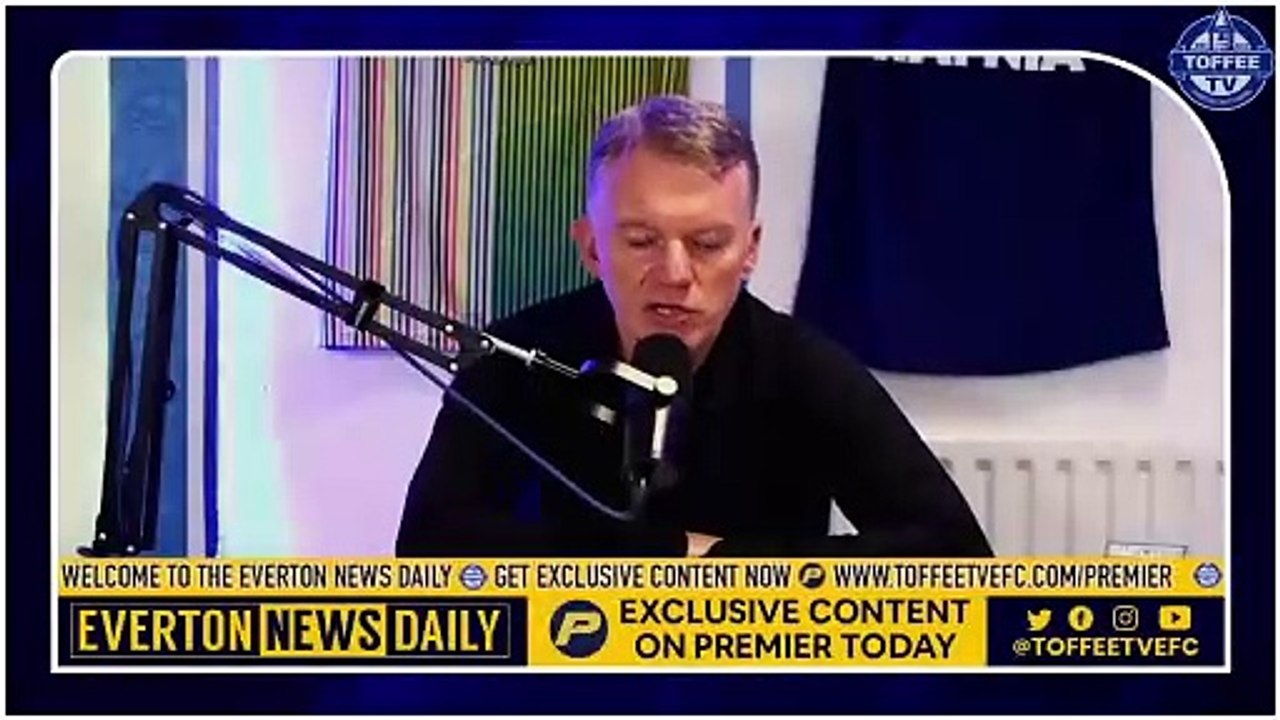 777 Dispute Toffees Takeover Speculation _ Everton News Daily