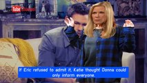 B&B 10-24-2023 __ CBS The Bold and the Beautiful Spoilers Tuesday, October 24