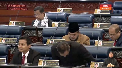 Mangsa kemalangan jalan raya boleh tuntut jika kecuaian pihak konsesi