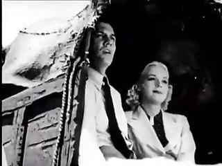 Ace Drummond (1936) Chapter 02. The Invisible Enemy