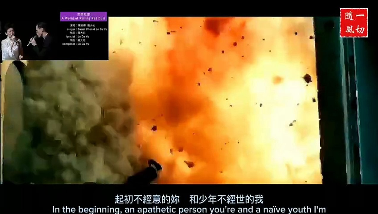 中文國語金曲 Chinese Mandarin Golden Songs