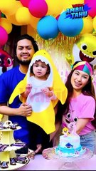 Natasya Mahyan Respek Wanita Jadi Suri Rumah Sepenuh Masa