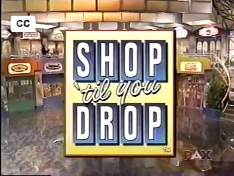 Kelly/Joe vs. Wendy/John, 2000