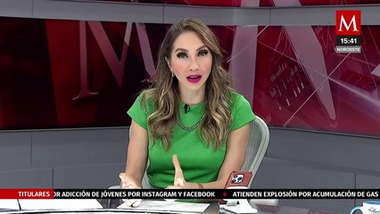 Conductores denuncian asaltos y secuestros en el Circuito Exterior Mexiquense