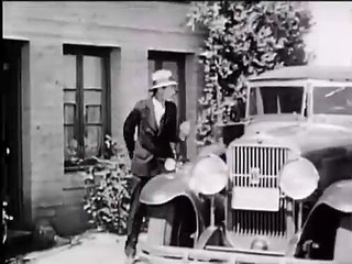 Ace Drummond (1936) Chapter 07. The Trackless Trail