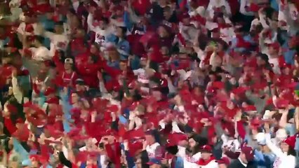 D-backs vs Phillies Game 7 Full Highlights _ NLCS 2023 _ MLB Highlights (10_24_2023)
