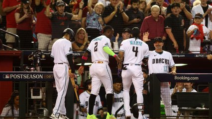 Texas Rangers Head to World Series - Who Will They Face?