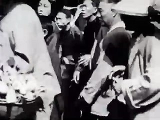 Ace Drummond (1936) Chapter 12 The Squadron of Death