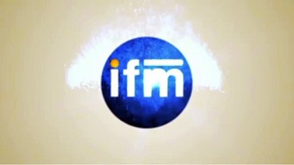 Taxistas inician bloqueos en Bogotá antes del paro programado