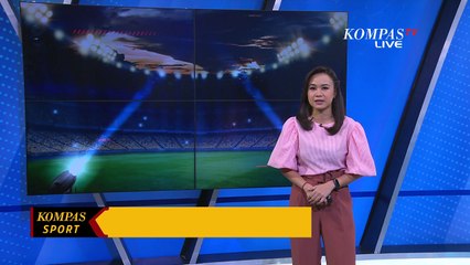 Liga Champions 2023-2024, Bayern Muenchen Menang 3-1 atas Galatasaray