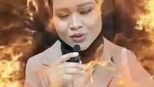 Jangan Dihina Ciptaan Allah