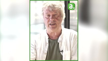 La minute parents : L’éco-anxiété chez les enfants