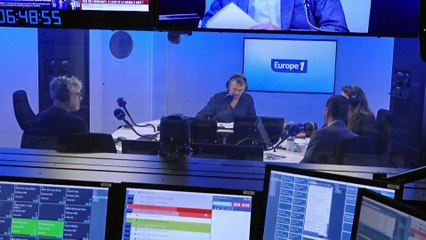 La farine 100% locale du département de l'Eure