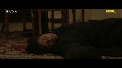 Hawa new Punjabi movie 2023 ! Bollywood new movie 2023 ! New Hindi movie ! Sa joke