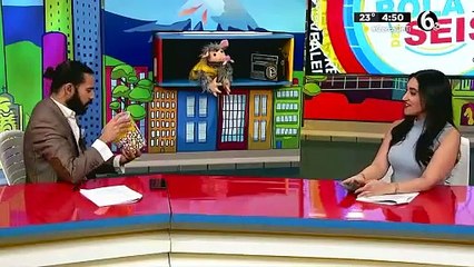 Paris Hilton reacciona ante las críticas a su hijo