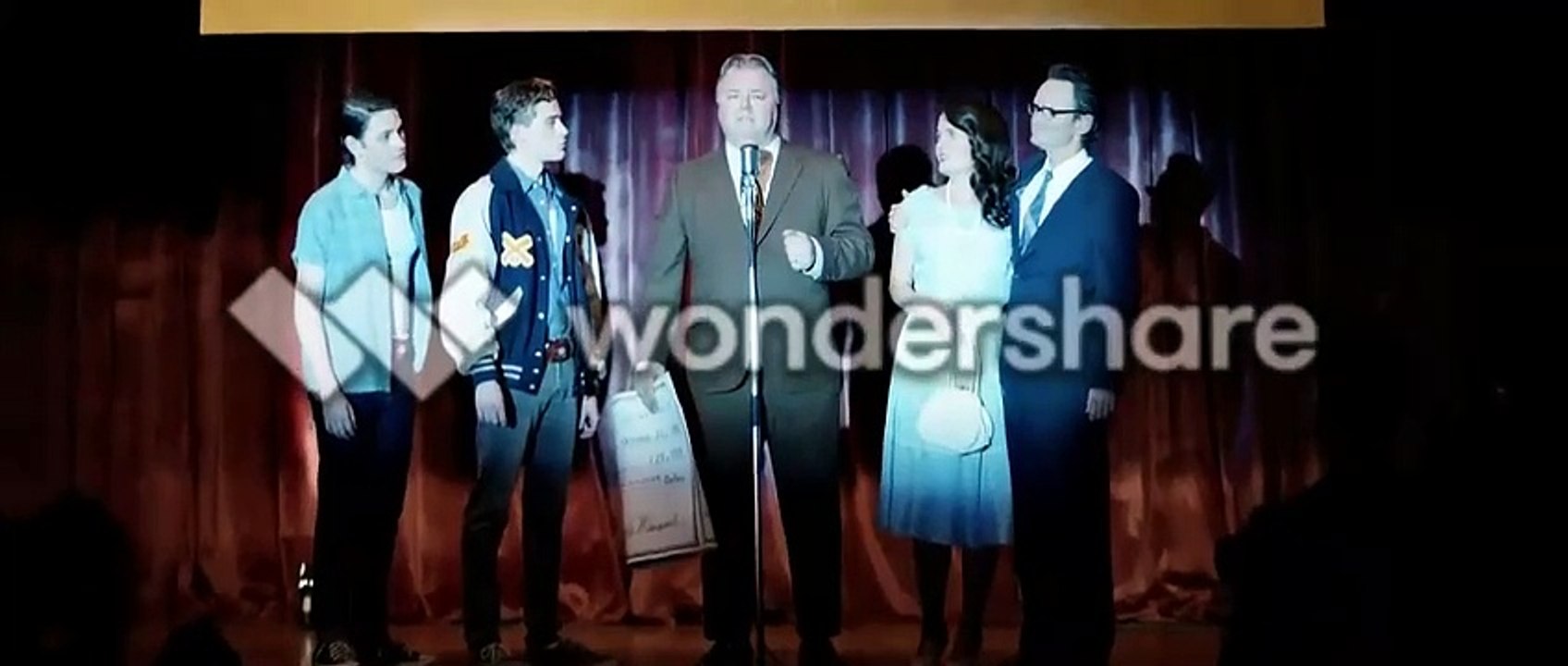 Dark Harvest 2023 Part - 001 Hindi Dubbed Movie | Dark Harvest 2023 New Full HD Movie in Hindi Watch Now | Hollywood Dubbed Hindi Movies